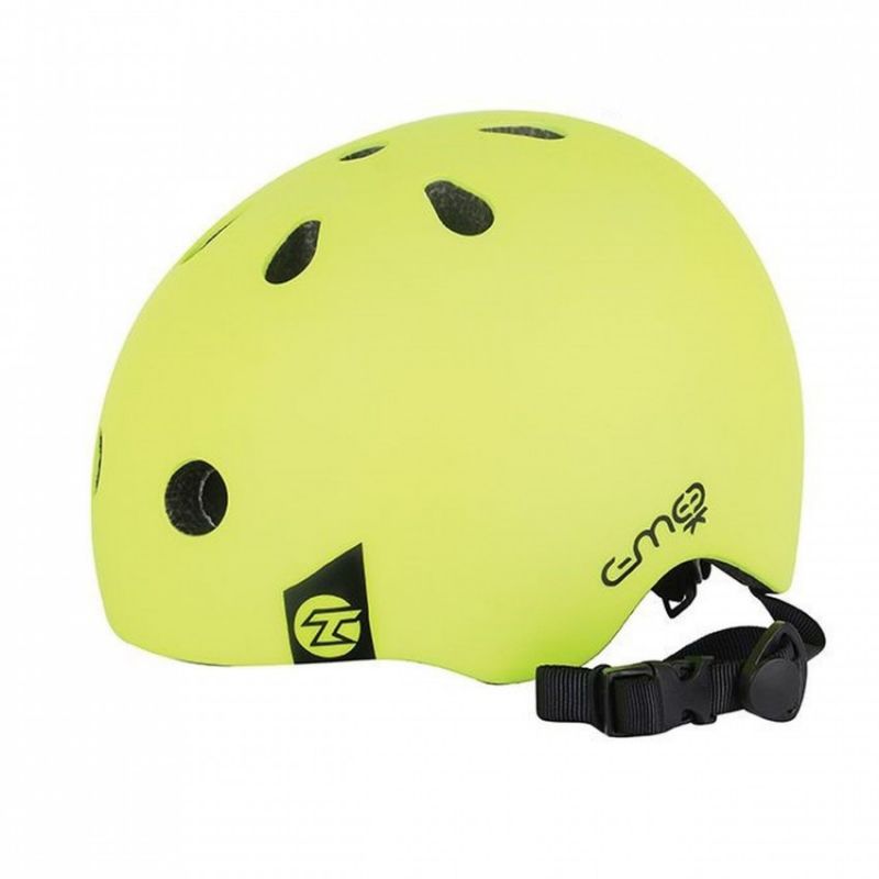 Tempish C-Mee Jr. 102001091 helmet Accessories/Bicycle/Akcesoria rowerowe Your Sports Performance