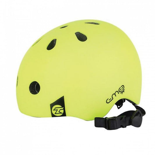 Tempish C-Mee Jr. 102001091 helmet Accessories/Bicycle/Akcesoria rowerowe Your Sports Performance