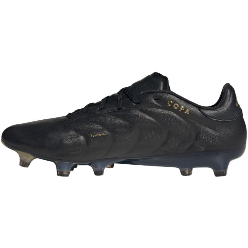 Adidas Copa Pure 2 Elite FG IG6404 football boots Footwear/Football/SR/FG Adidas