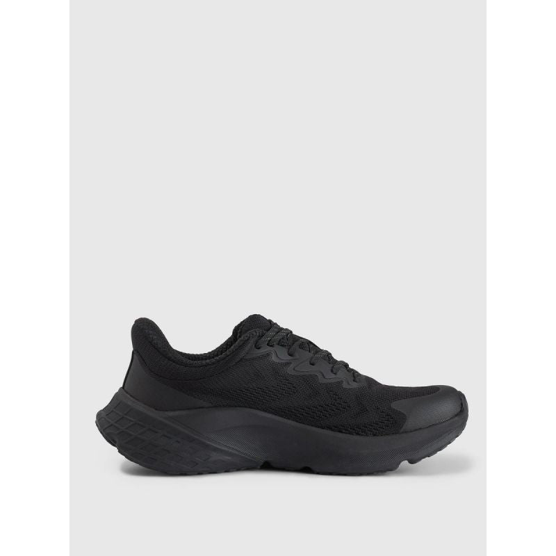 Men's Freemove Elevated Mesh Running Shoes 4F 4FRSS25FSPOM164-20S 4f