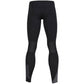 Joma Running Night Long Tights M 101779.100 leggings Clothing/Football/Joma Joma