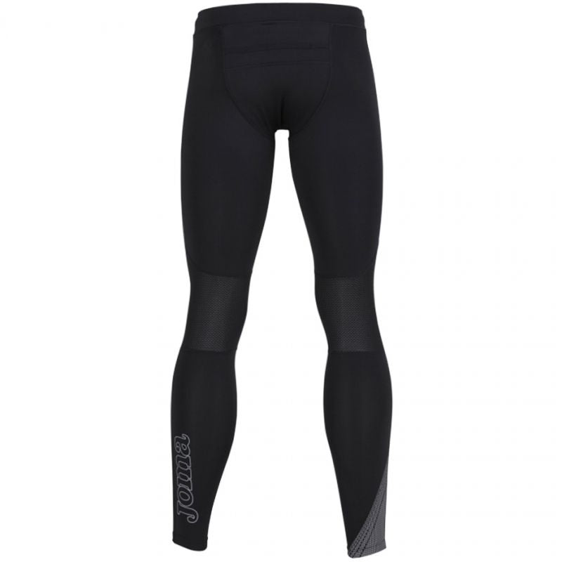 Joma Running Night Long Tights M 101779.100 leggings Clothing/Football/Joma Joma