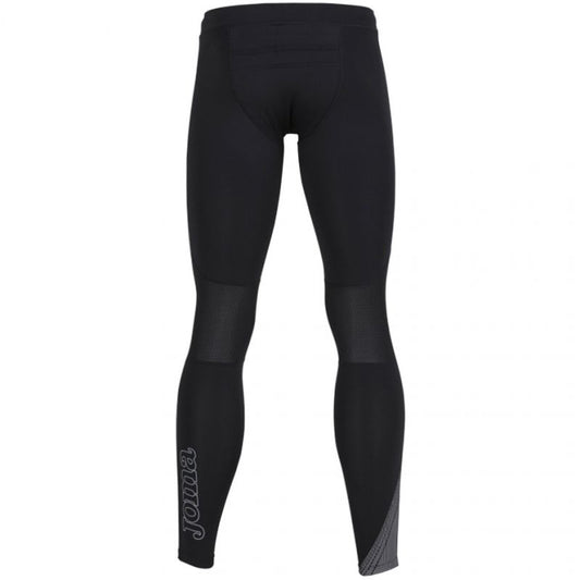 Joma Running Night Long Tights M 101779.100 leggings Clothing/Football/Joma Joma