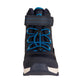 Trollkids Kids Lofoten Winter Boots PRO Jr 672-117 Footwear/Outdoor/Trollkids Your Sports Performance