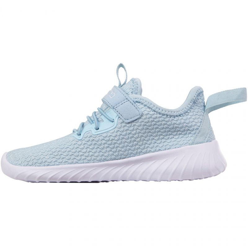 Kappa Capilot GC Jr 260907GCK 6110 Footwear/Training/Kids/Kappa Kappa