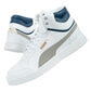 Puma Shuffle Mid W shoes 380748 15 Footwear/Lifestyle Puma