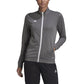 Adidas Entrada 22 Track Jacket W H57527 Clothing/Football/Women Adidas
