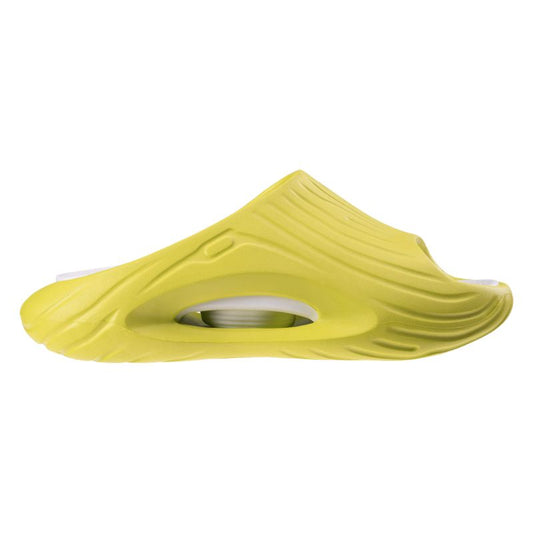 Women's GALAXY Flip-Flops Coqui