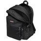 Eastpak Pinnacle Backpack EK0000600081 Accessories/Plecaki/pozostałe plecaki Your Sports Performance