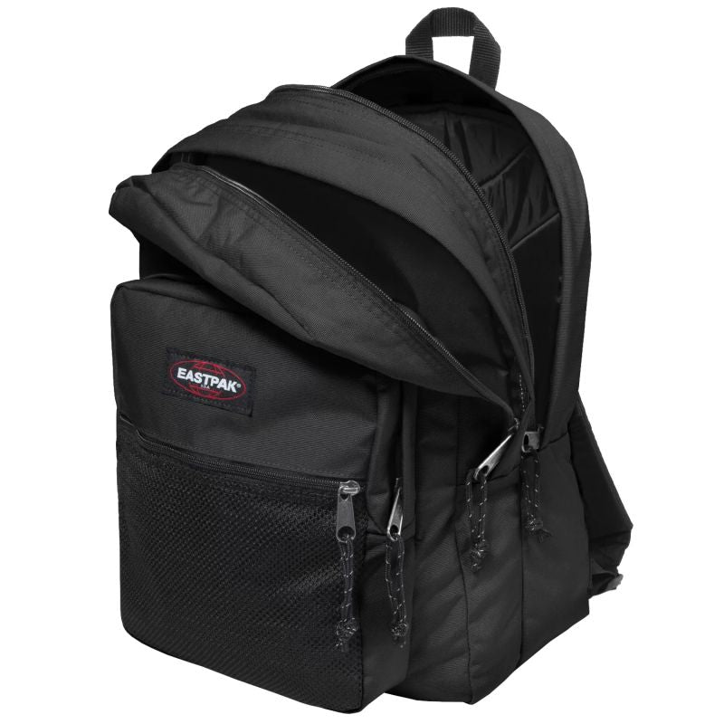 Eastpak Pinnacle Backpack EK0000600081 Accessories/Plecaki/pozostałe plecaki Your Sports Performance