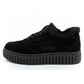 Lee Cooper W Shoes LCJ-24-01-2973L Footwear/Lifestyle/Lee Cooper Your Sports Performance