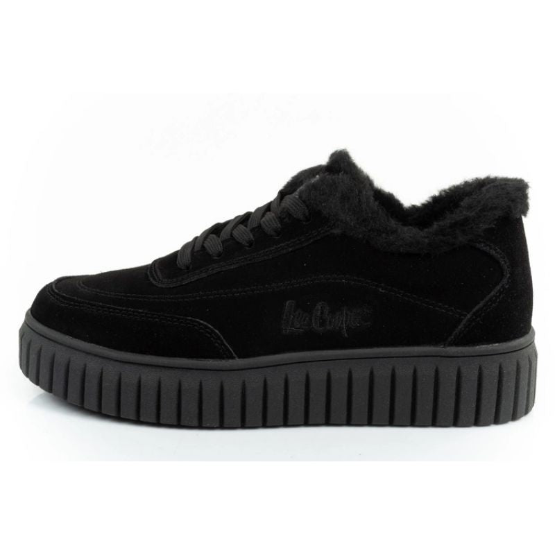 Lee Cooper W Shoes LCJ-24-01-2973L Footwear/Lifestyle/Lee Cooper Your Sports Performance