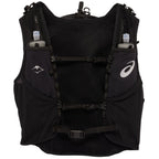 Backpack Asics Fujitrail Backpack 15L 3013A876-001 Accessories/Plecaki Asics