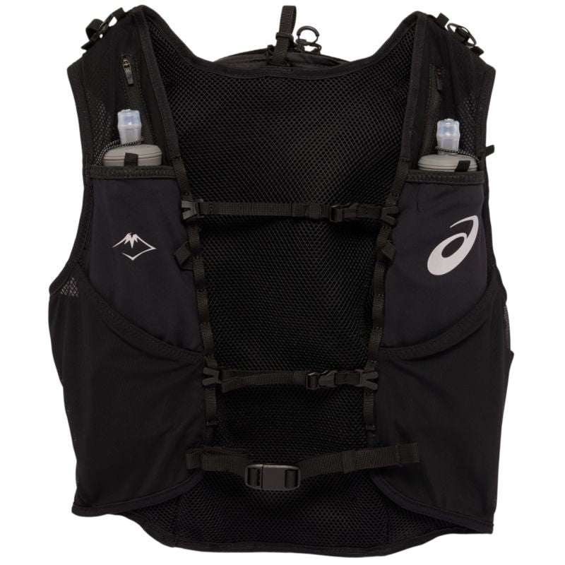 Backpack Asics Fujitrail Backpack 15L 3013A876-001 Accessories/Plecaki Asics