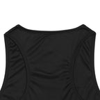 Adidas Boxing Top ADIBTT02 boxing shirt Clothing/Training Adidas