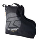 Tempish Skate Bag New 102000172043 Accessories/Bags/Other bags Your Sports Performance