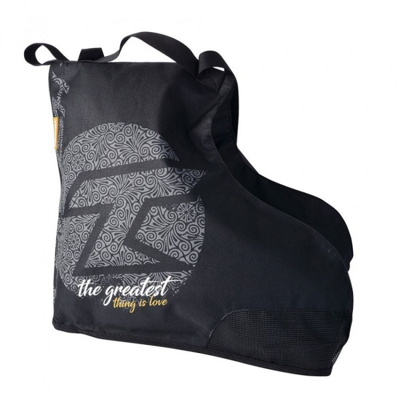 Tempish Skate Bag New 102000172043 Accessories/Bags/Other bags Your Sports Performance