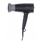 PHILIPS BHD 351/10 hair dryer AGD - Produkty/Suszarki do włosów Your Sports Performance