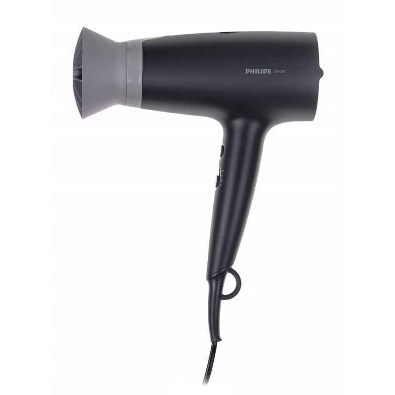 PHILIPS BHD 351/10 hair dryer AGD - Produkty/Suszarki do włosów Your Sports Performance