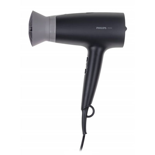 PHILIPS BHD 351/10 hair dryer AGD - Produkty/Suszarki do włosów Your Sports Performance