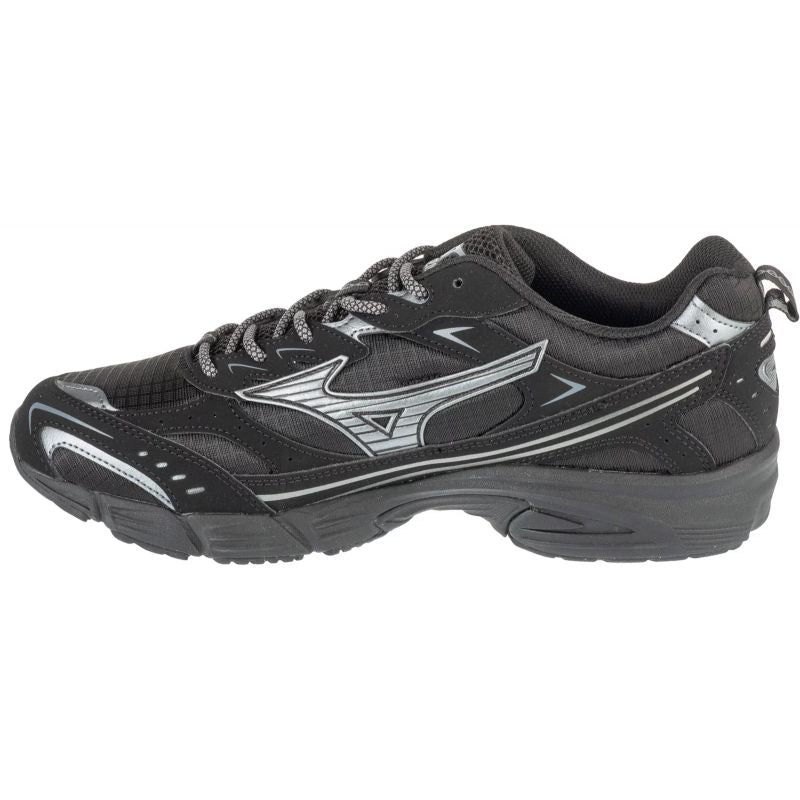 Mizuno MXR Tech M D1GA246801 Running Shoes Footwear/Running/Men/Road Mizuno