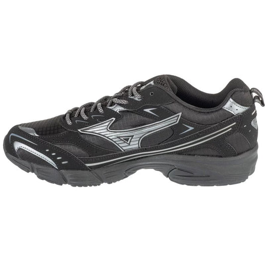 Mizuno MXR Tech M D1GA246801 Running Shoes Footwear/Running/Men/Road Mizuno
