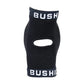 Elbow protectors - elastic cuffs DBX-EG-11 M Ochraniacze na łokcie Your Sports Performance