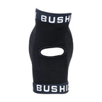 Elbow protectors - elastic cuffs DBX-EG-11 M Ochraniacze na łokcie Your Sports Performance