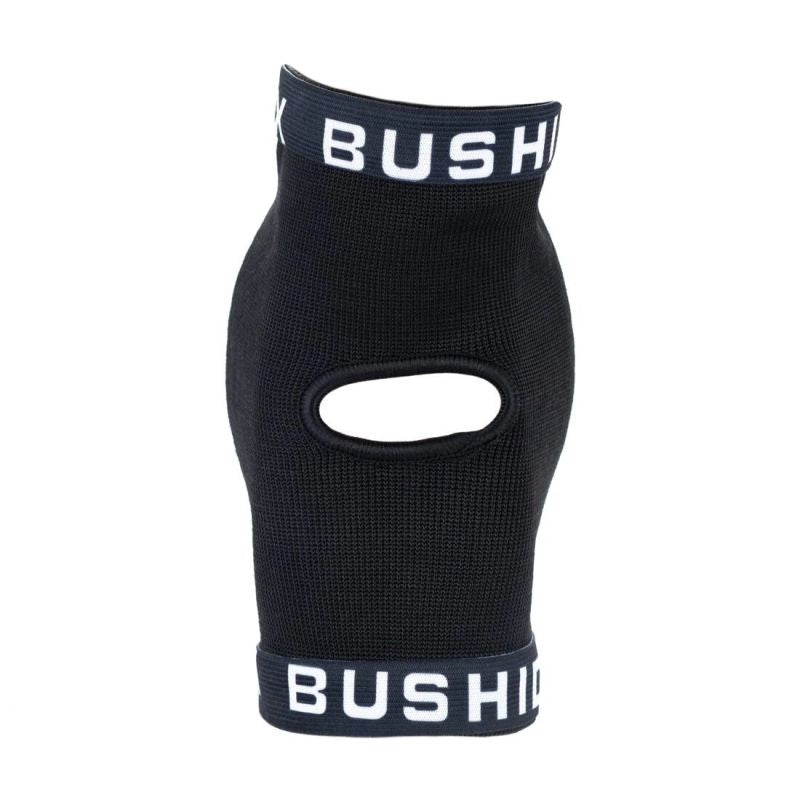 Elbow protectors - elastic cuffs DBX-EG-11 M Ochraniacze na łokcie Your Sports Performance