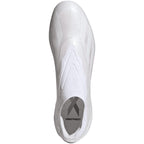 adidas X Crazyfast.1 LL FG M GY7381 football shoes Footwear/Football Adidas
