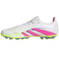 Adidas Predator League 2G/3G AG M ID3836 football boots Footwear/Football/SR/AG Adidas