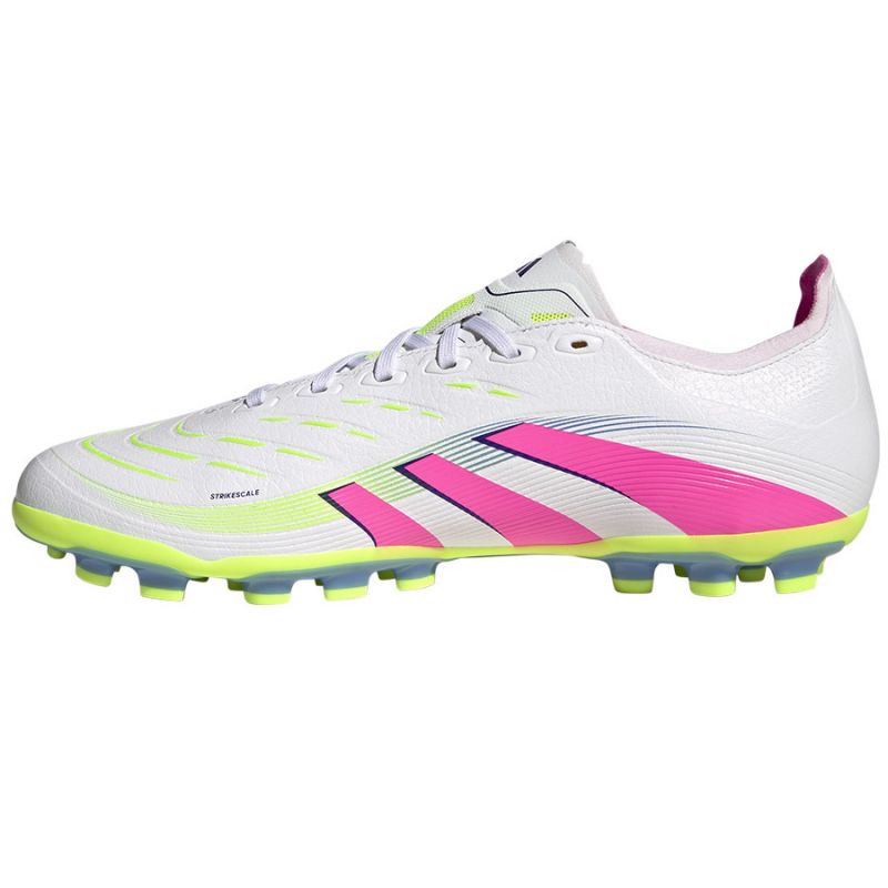 Adidas Predator League 2G/3G AG M ID3836 football boots Footwear/Football/SR/AG Adidas