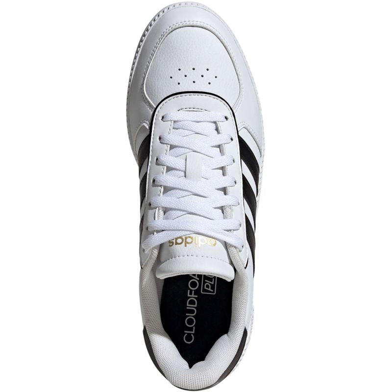 Adidas Breaknet Sleek IH5426 shoes Footwear/Lifestyle Adidas