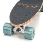Meteor Summer Sunset 24287 skateboard Accessories/Skating Your Sports Performance