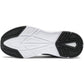 Puma NRGY Comet M 190556 06 training shoes. 06 Footwear/Training/Men Puma