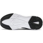 Puma NRGY Comet M 190556 06 training shoes. 06 Footwear/Training/Men Puma