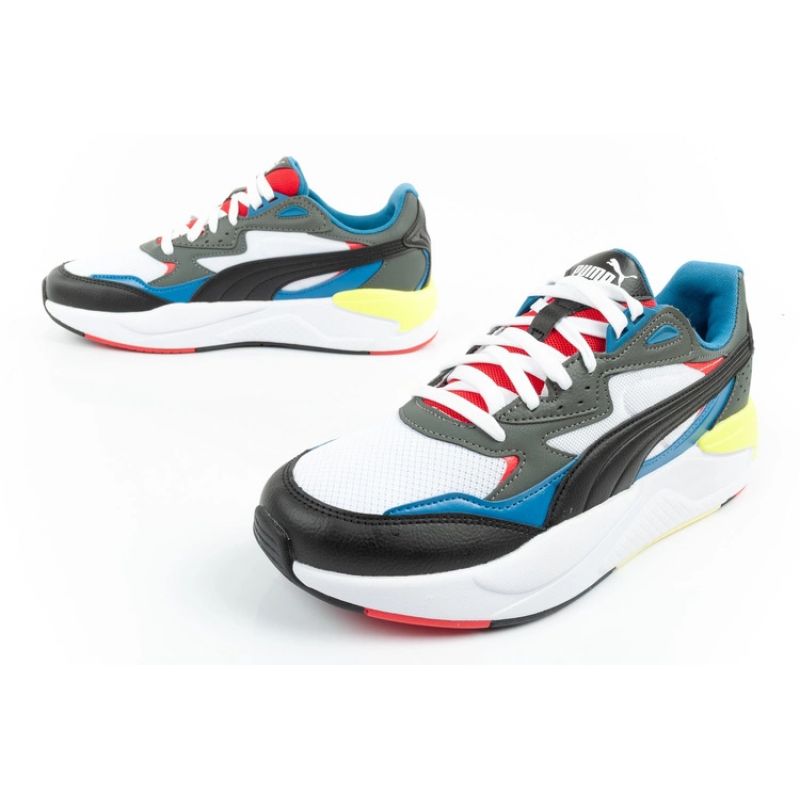 Puma X-Ray Speed M shoes 384638 07 Footwear/Lifestyle Puma