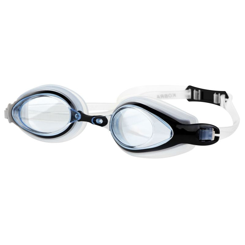 Diving set: mask + snorkel Spokey CELEBES SPK-928107
