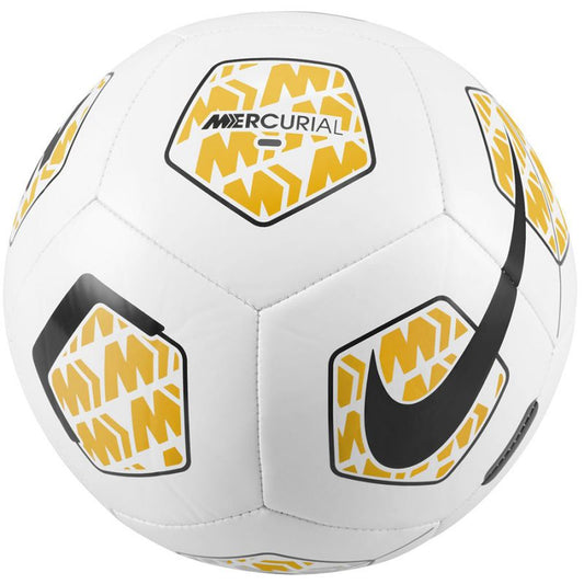 Nike Mercuril Fade FB2983-102 Football Accessories/Balls/Football Nike