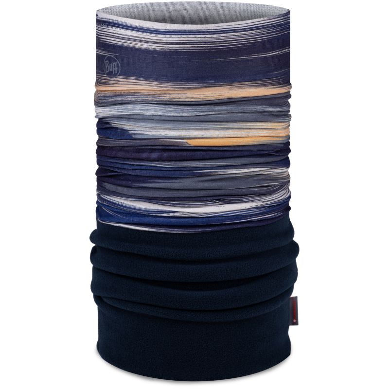 BUFF POLAR ARKY NAVY Multifunctional Headwear