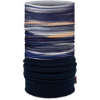 BUFF POLAR ARKY NAVY Multifunctional Headwear