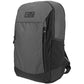 Backpack 4F U189 4FAW23ABACU189 23M Accessories/Plecaki 4F