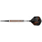 Harrows WOODY Luke Woodhouse 2 Darts 90% Softip In preparation Your Sports Performance
