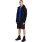 Shorts 4F CAS M527 M 4FWSS25TSHOM527 20S Clothing/Lifestyle/Trousers, shorts/4F 4F