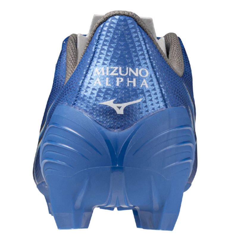 Mizuno Alfa Select FG M P1GA246527 shoes Footwear/Football/Mizuno Mizuno