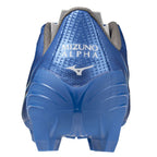 Mizuno Alfa Select FG M P1GA246527 shoes Footwear/Football/Mizuno Mizuno