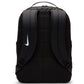 Nike Brasilia DV9436-010 backpack Accessories/Plecaki Nike