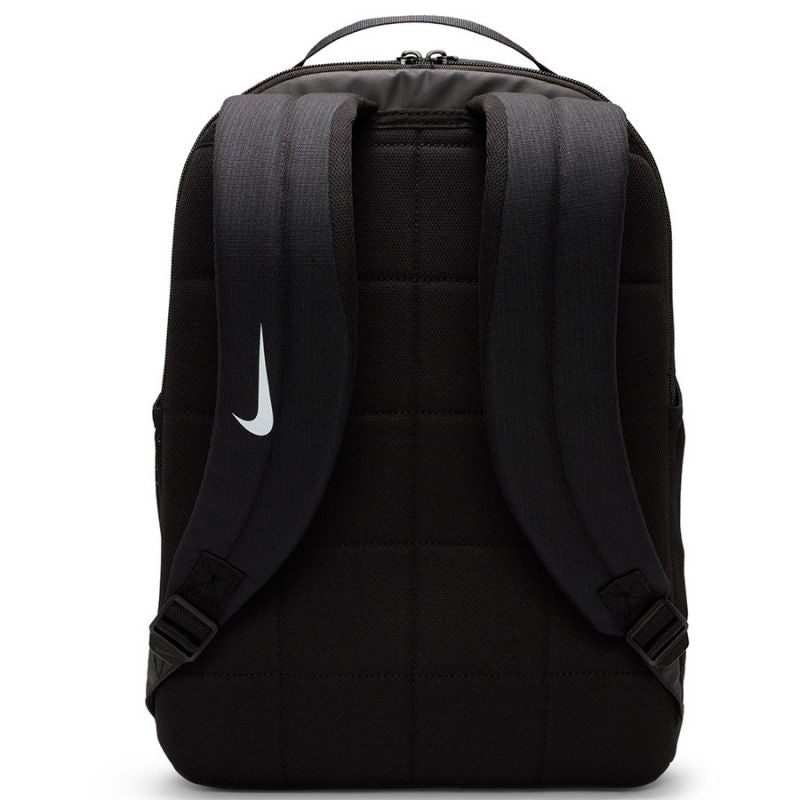 Nike Brasilia DV9436-010 backpack Accessories/Plecaki Nike