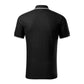 Malfini Focus M MLI-23201 polo shirt Clothing/Lifestyle/T-shirts/Malfini Malfini