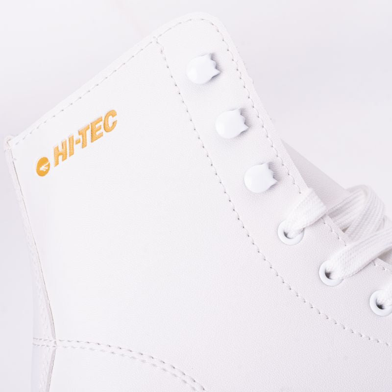 Women’s Figure Skates BALERINA WO'S